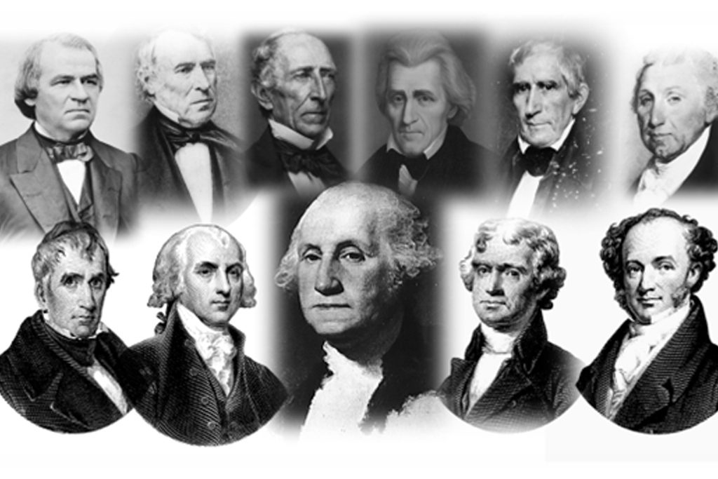 how-many-us-presidents-owned-enslaved-people-www